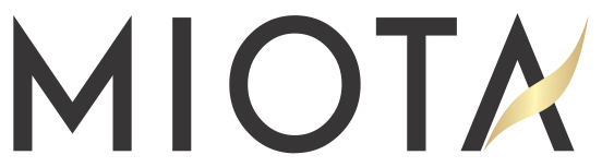 Miota