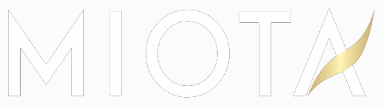 Miota