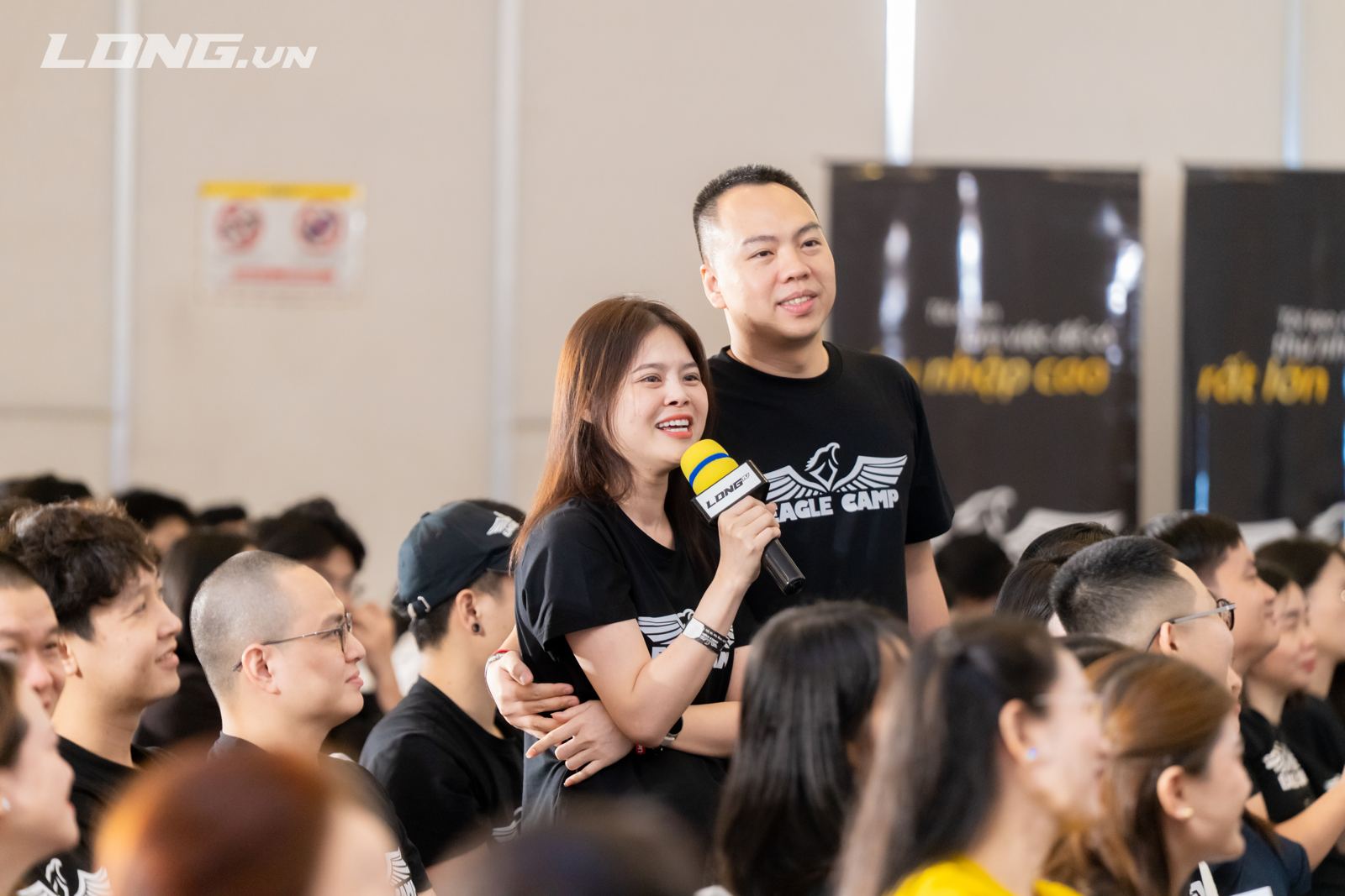 Kinh doanh affiliate từ số 0: cơ hội không nằm ở “vào sớm”